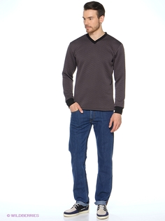 Пуловеры FORLIFE