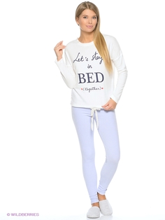 Лонгслив Women Secret