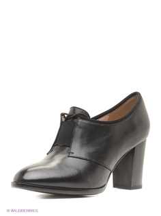 Ботильоны Sinta Gamma