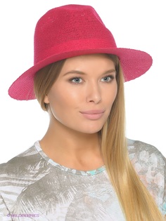 Шляпы United Colors of Benetton