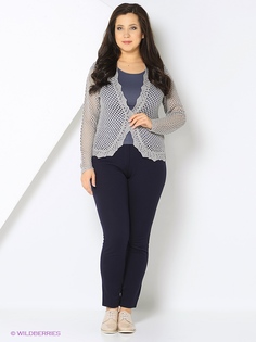 Пуловеры VAY