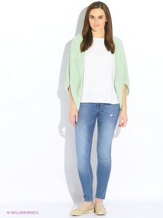 Кардиганы TOM TAILOR