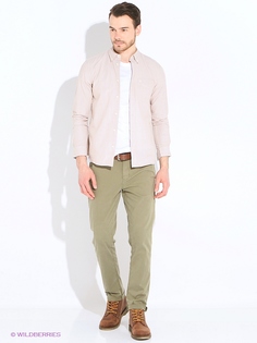 Рубашки Wrangler