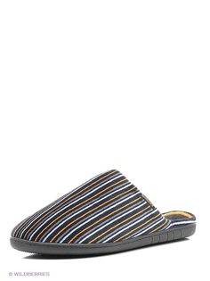 Тапочки Isotoner