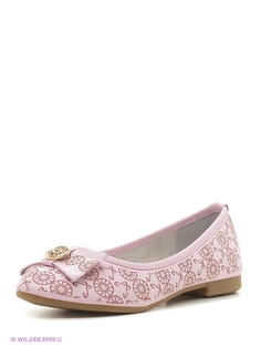 Балетки Vitacci