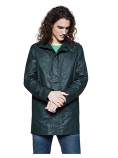 Куртки United Colors of Benetton