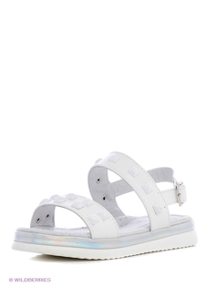 Сандалии Betsy