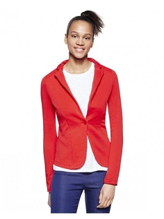 Блейзеры United Colors of Benetton