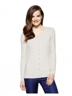 Кардиганы United Colors of Benetton