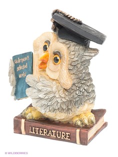 Фигурки Sealmark