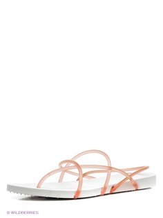 Сандалии Ipanema