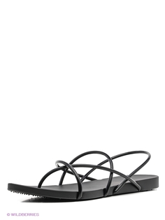 Сандалии Ipanema