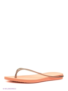 Шлепанцы Ipanema