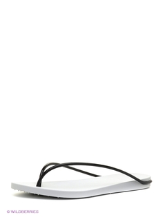 Шлепанцы Ipanema