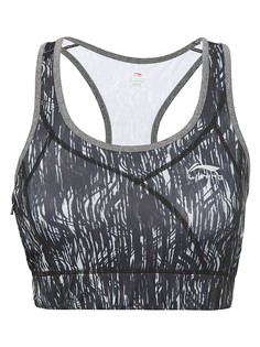 Топы-бра LI-NING