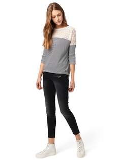 Джемперы TOM TAILOR