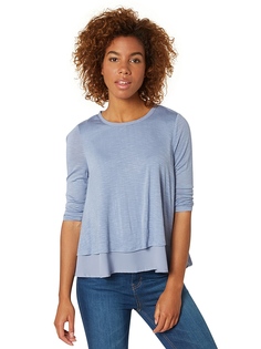 Джемперы TOM TAILOR