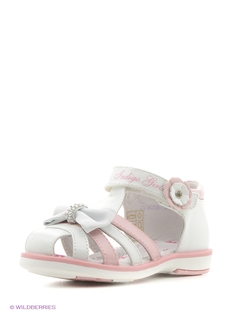 Сандалии Indigo kids