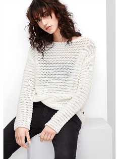 Джемперы S.OLIVER