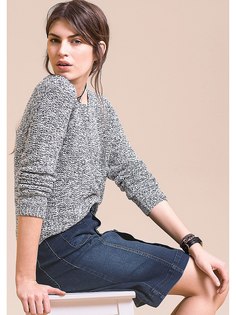 Джемперы S.OLIVER