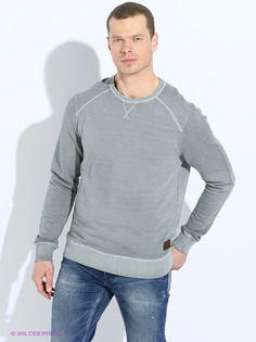 Джемперы TOM TAILOR