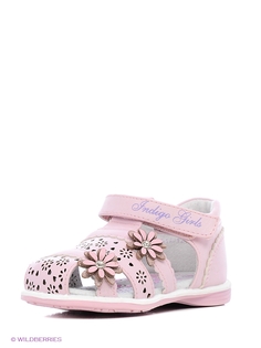 Сандалии Indigo kids