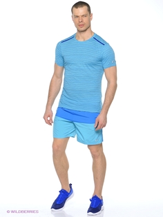 Футболка Nike