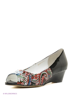 Туфли Moda Donna