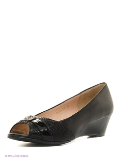 Туфли Moda Donna