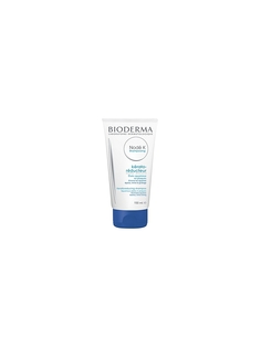 Шампуни BIODERMA