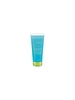 Категория: Муссы Bioderma