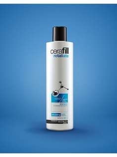 Шампуни REDKEN