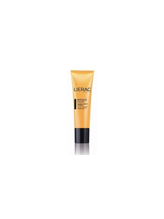Косметические маски LIERAC