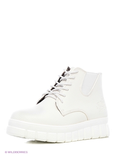 Ботинки Dino Ricci