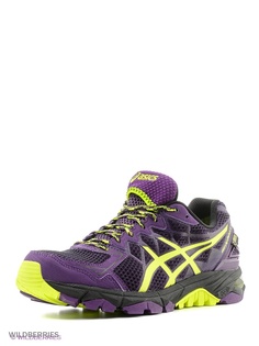 Кроссовки ASICS