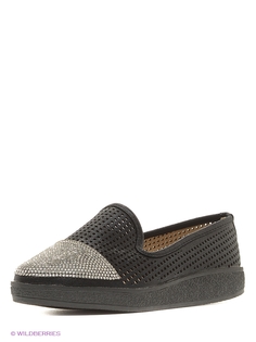 Слипоны Patrol