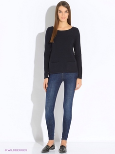 Джемперы S.OLIVER