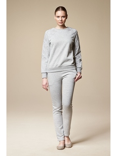 Домашние костюмы RELAX MODE