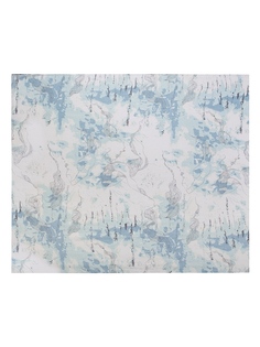 Палантины Labbra