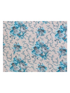 Палантины Labbra