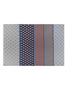 Палантины Labbra