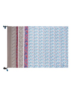 Палантины Labbra