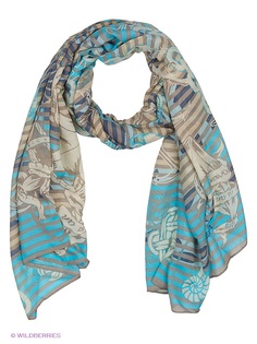 Палантины Labbra