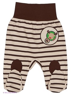 Ползунки Unique