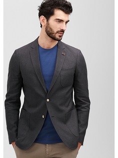 Пиджаки S.OLIVER