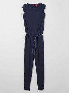 Комбинезоны S.OLIVER