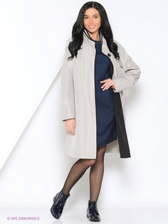 Плащи DIXI CoAT