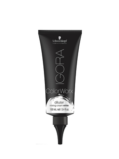Краски для волос Schwarzkopf Professional