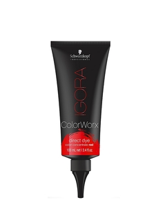 Краски для волос Schwarzkopf Professional