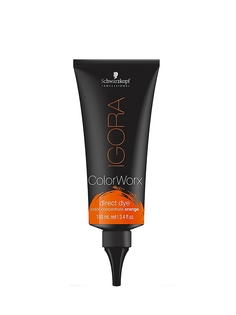 Краски для волос Schwarzkopf Professional